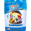 Raspberry High Magic Mushroom Gummies 3000mg