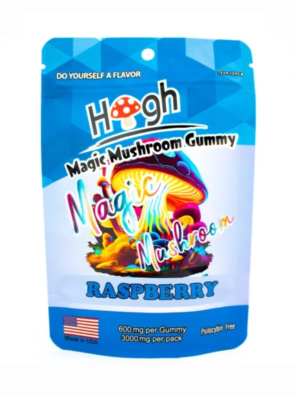 Raspberry-High-Magic-Mushroom-Gummies-3000mg.webp Raspberry High Magic Mushroom Gummies 3000mg