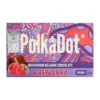 Raspberry-PolkaDot-Magic-Mushroom-Belgian-Chocolate.webp Polkadot Raspberry Chocolate Bar