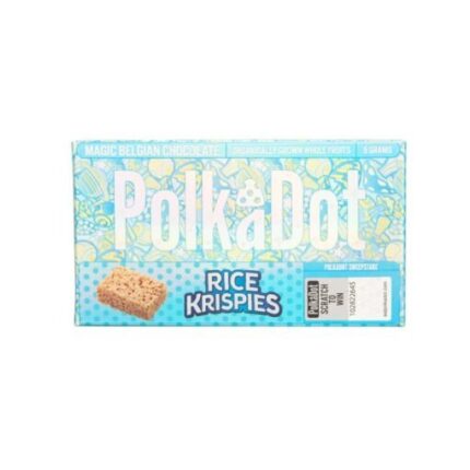 Rice-Krispies-Belgian-White-Chocolate-1-510x510-1.jpeg Polkadot Rice Krispies Chocolate Bar