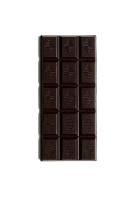 Seremoni-Psilocybin-Chocolate-Bar-Edibles-Orange-Golden-Teacher-Mushrooms1.jpg Seremoni Psilocybin Chocolate Bar Edibles (Mint & Transkei Mushrooms)