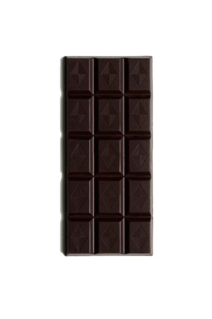 Seremoni-Psilocybin-Chocolate-Bar-Edibles-Sea-Salt-Golden-Teacher-Mushrooms1-600x900-2.jpg Seremoni Psilocybin Chocolate Bar Edibles Sea Salt & Golden Teacher Mushrooms