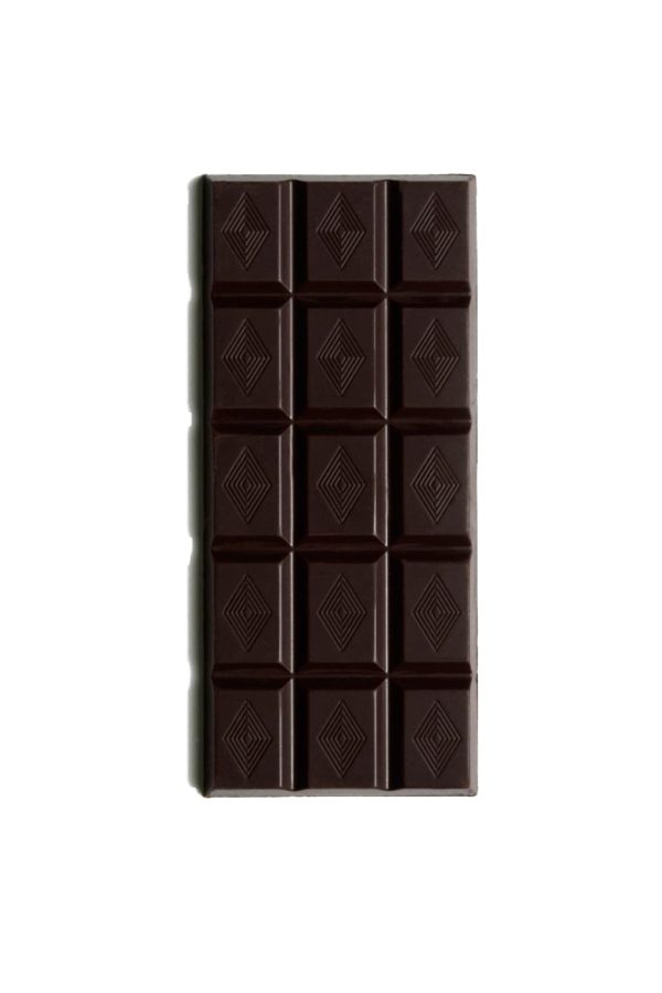 Seremoni Psilocybin Chocolate Bar Edibles Sea Salt & Golden Teacher Mushrooms