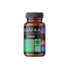 Shafaa Evolve Magic Mushroom Microdosing Cognition Capsules