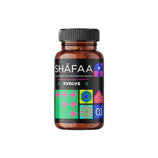 Shafaa-Evolve-Magic-Mushroom-Microdosing-Cognition-Capsules.png Shafaa Evolve Magic Mushroom Microdosing Cognition Capsules
