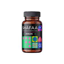 Shafaa-Evolve-Magic-Mushroom-Microdosing-Tincture-1.jpg Shafaa Evolve Magic Mushroom Microdosing Tincture