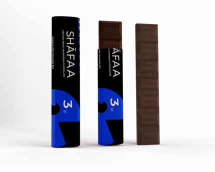 Shafaa-Penis-Envy-Hazelnut-Milk-Chocolate-Bar-Edibles.png Buy Shafaa Penis Envy Hazelnut Milk Chocolate Bar Edibles