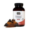 Stay-Wyld-Organics-–-Chaga-Mushroom-Powder-100g.jpg Stay Wyld Organics – Chaga Mushroom Powder (100g)