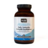 Stay-Wyld-Organics-–-Daily-Immunity-5-Blend-Powder-100g.jpg Stay Wyld Organics – Daily Immunity 5-Blend Powder (100g)