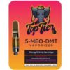 Top Tier 5MEO DMT .5ML