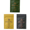Temple-Magic-Mushroom-Tea-Trifecta-Pack.jpg Temple Magic Mushroom Tea Trifecta Pack