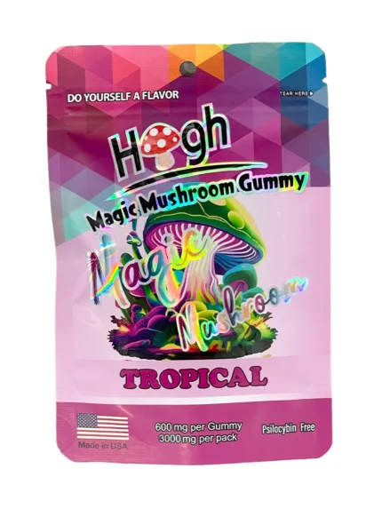 Tropical-High-Magic-Mushroom-Gummies-3000mg-1.webp Tropical High Magic Mushroom Gummies 3000mg