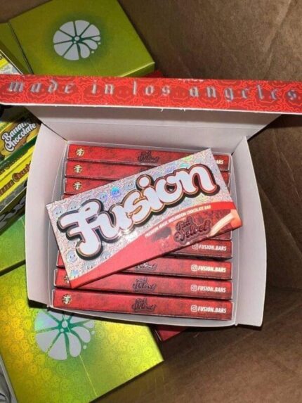 Veleed-Fusion-Mushroom-Bar-600x800-1.jpg Veleed Fusion Mushroom Chocolate Bar