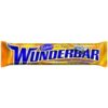 Wonder-chocolate-bars-300x300-1.jpg Wonder chocolate bars