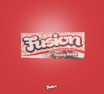 a72a8d99-2e70-4158-9e6c-a9e8ae9a4038.jpg Fusion Chocolate Bar Rocky Road 4g