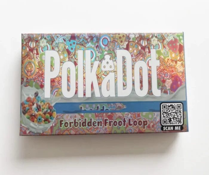 b66bb2a3-6e63-4230-b1fb-542446de2403.webp Polkadot Forbidden Froot Chocolate Bar