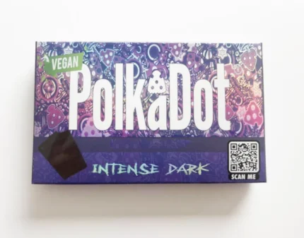 bc127465-9208-4982-b1db-ab1c508b8bb9.webp Polkadot Intense Dark Chocolate Bar