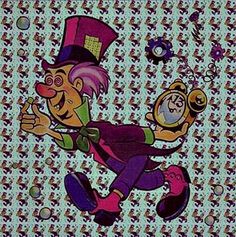 buy-lsd-240-ug-1.jpg Hofmann Blotter 240µg LSD