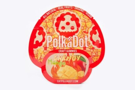chamoy-mango-craft-gummies-mymushroomfriends-630x420-1.jpg PolkaDot Chamoy Mango Craft Gummies