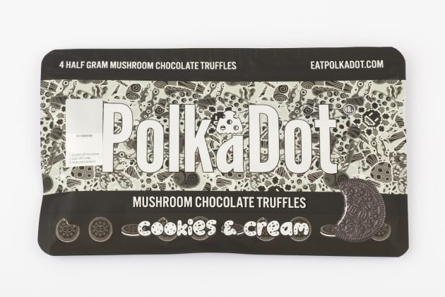 cookies-cream-truffles-mymushroomfriends-630x420-1.jpg PolkaDot Cookies & Cream Truffles