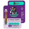 deadhead-1ml-dmt-vape-247x296-1.jpg 5-Meo-DMT(Cartridge) .5mL