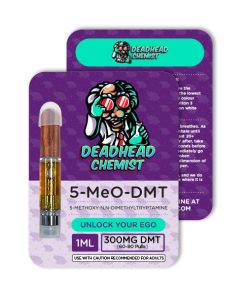 deadhead-1ml-dmt-vape-247x296-1.jpg 5-Meo-DMT(Cartridge) .5mL