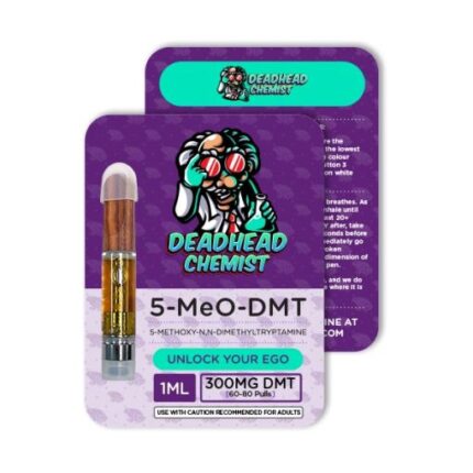 deadhead-1ml-dmt-vape-510x510-1.jpg 5-Meo-DMT(Cartridge) 1mL