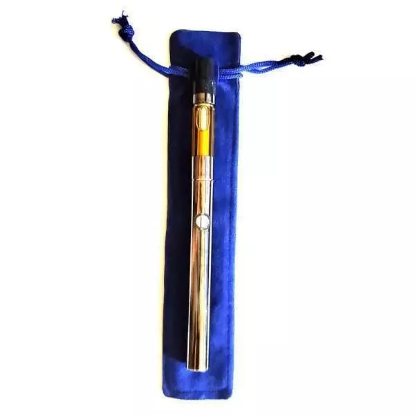 dmt-vape-pen-wcs-600x600-1.webp DMT Vape Pen