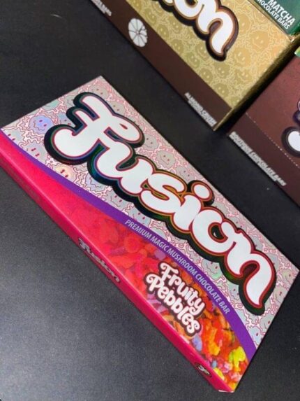fruity-Pebbles-fusion-mushroom-bar-600x800-1.jpg Fruity Pebbles Fusion Mushroom Bar