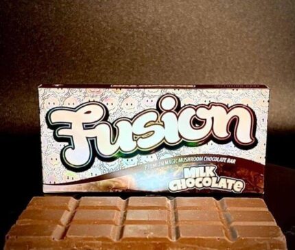 fusion-milk-chocolate-600x509-1.jpg Milk Fusion Mushroom Chocolate Bar