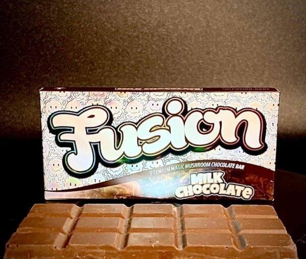 fusion-milk-chocolate-600x509-1.jpg Milk Fusion Mushroom Chocolate Bar