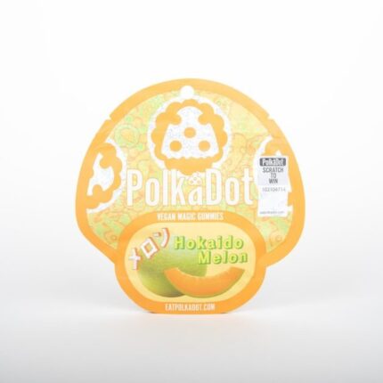 hokaido-melon-gummies-mymushroomfriends-630x630-1.jpg PolkaDot Hokaido Melon Gummies