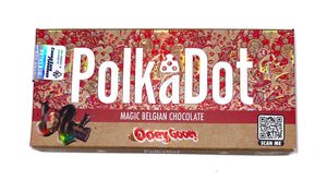 image_dd78727f-bcad-4246-bdc1-0804edc9fb77_300x.jpeg Polkadot OoeyGooey Chocolate Bar