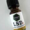 lsd-liquid-600x800-1.jpg Buy Liquid LSD Online