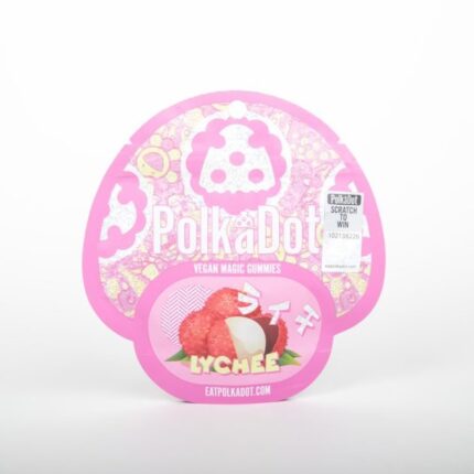 lychee-gummies-mymushroomfriends-630x630-1.jpg PolkaDot Lychee Gummies