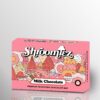 Shroomiez Milk Magic Mushroom Chocolate Bar Shroomiez Milk Magic Mushroom Chocolate Bar