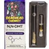 nndmt-.5ml-1-247x296-3.jpg DMT (Cartridge) 1mL