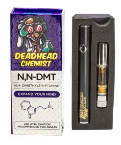 nndmt-1ml-1-247x296-1.jpg DMT (Cartridge and Battery) 1mL