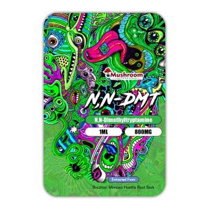 nndmt-1ml-mushcan-new-300x300-1.jpg DMT 1ml 800mg DMT Vape – Mushrooms