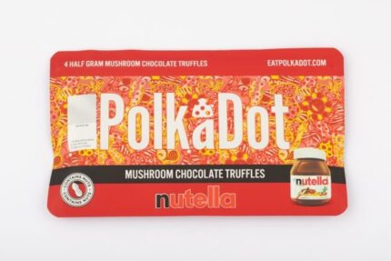 nutella-truffles-mymushroomfriends-630x420-1.jpg PolkaDot Nutella Truffles