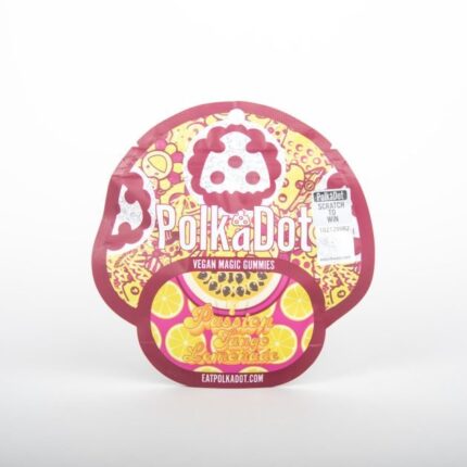 passion-tango-lemonade-gummies-mymushroomfriends-630x630-1.jpg PolkaDot Passion Tango Lemonade Gummies