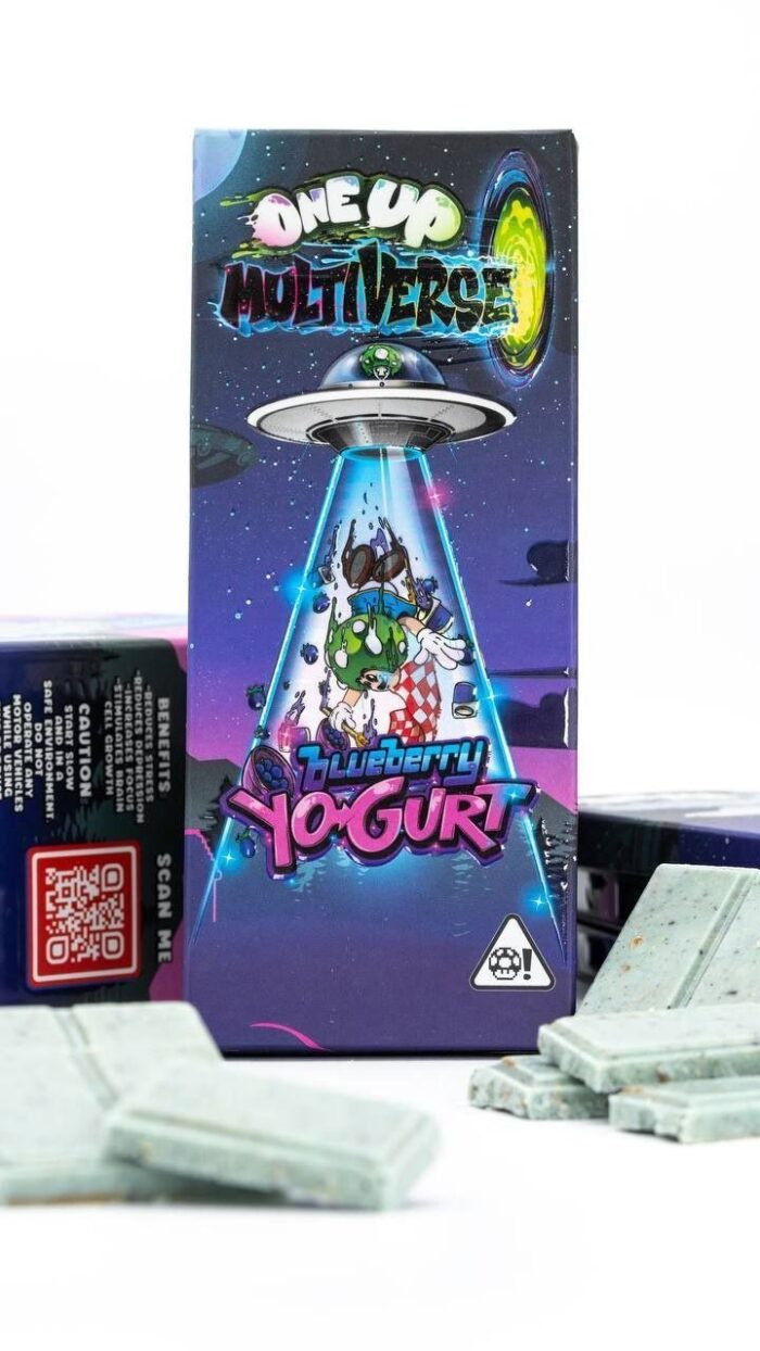 photo_5154513908789258891_y.jpg One Up Multiverse Blueberry Yogurt