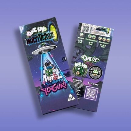 photo_5154513908789258892_y-600x600-1.jpg One Up Multiverse Blueberry Yogurt