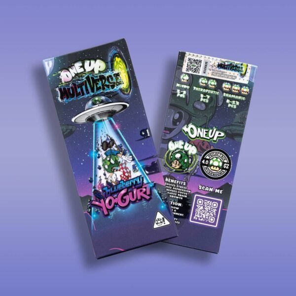 photo_5154513908789258892_y-600x600-1.jpg One Up Multiverse Blueberry Yogurt