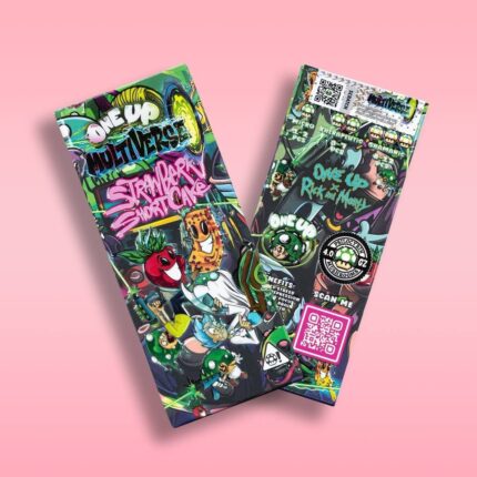 photo_5154513908789258899_y.jpg One up Multiverse Strawberry Shortcake