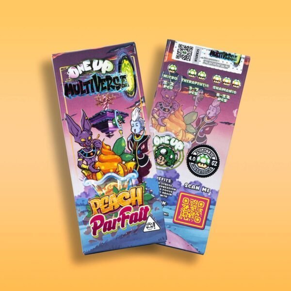 photo_5154513908789258902_y-600x600-1.jpg One up Multiverse Peach Parfait