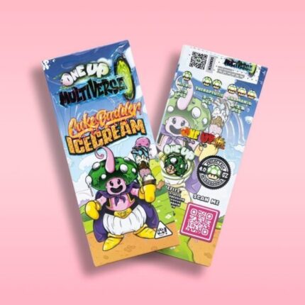 photo_5154513908789258917_y-600x600-1.jpg One up Multiverse Cookie Badder Ice Cream