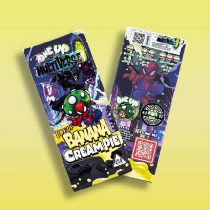 photo_5154513908789258918_y-600x600-1.jpg One Up Multiverse Banana Cream Pie