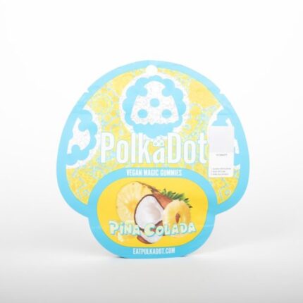 pina-colada-gummies-mymushroomfriends-630x630-1.jpg PolkaDot Pina Colada Gummies