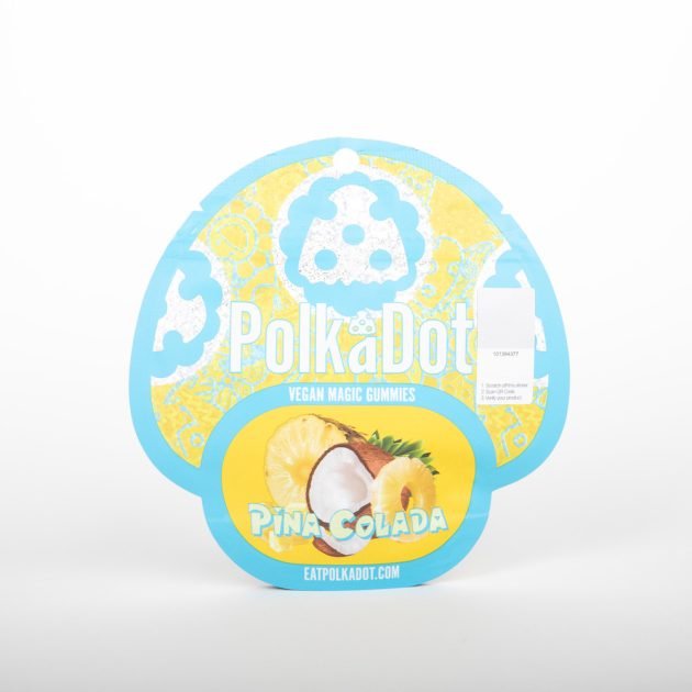 pina-colada-gummies-mymushroomfriends-630x630-1.jpg PolkaDot Pina Colada Gummies